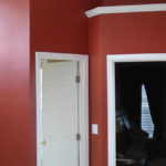 Home Interior Painting